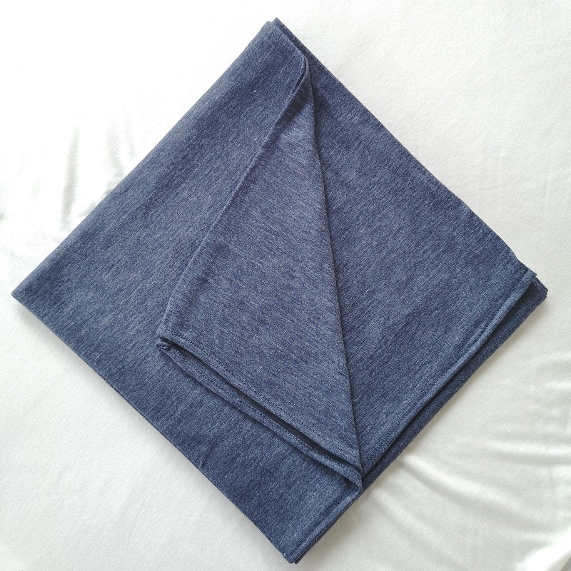New Colors in Stock Muslim Women Head Shawl Scarf Premium Quality Good Stretch Modal Viscose Cotton Jersey Hijab